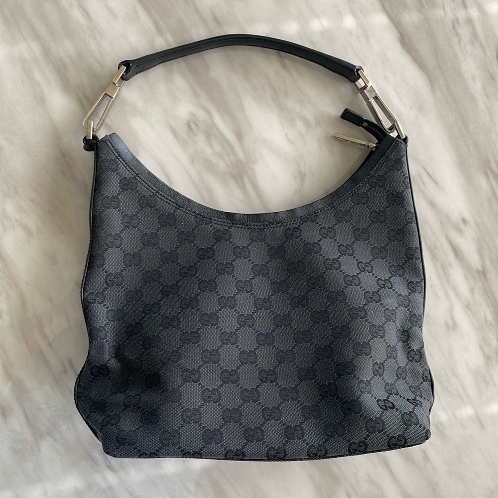 Gucci shoulder bag